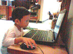 Copy of IMAGE_00002.jpg