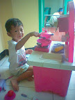 IMAGE_00016.jpg