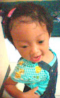 Kirana3th (4).jpg
