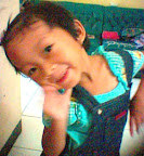 Kirana3th.jpg