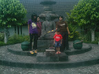 borobudur (6).JPG
