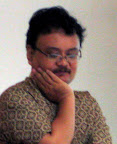 FB8.jpg