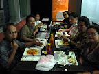 kopdar Penjunan3.jpg