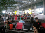 PHOT0813.JPG                   