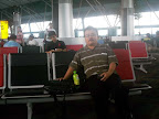 PHOT0814.JPG                   