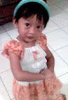 090319_220226.jpg