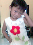 090502_144655.jpg
