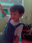091205_170227.jpg