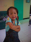 IMAGE_00005.jpg