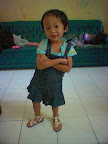 IMAGE_00006.jpg