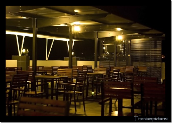 Flemington Skybar 01_filtered