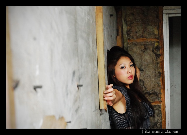 [DSC_7717[3].jpg]