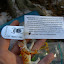 Yes.  I geocache.