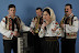petronela rusu, botosani, suceava. iasi, nunta, botez, formatie