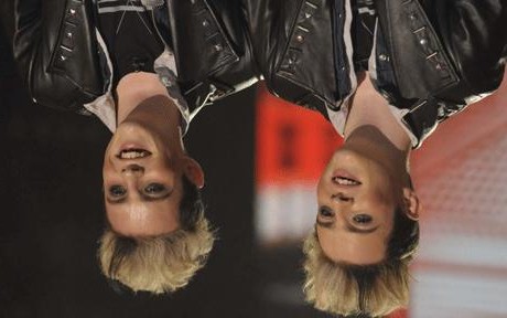 http://lh5.ggpht.com/_zaGQLD22DnQ/SwK9c1xvioI/AAAAAAAAHPs/1XFsX2IMPKw/jedward_1518009c.jpg