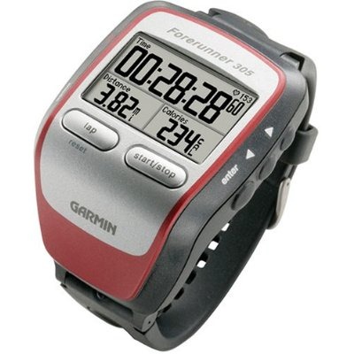 [GarminForerunner305[8].jpg]