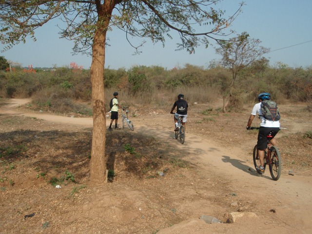 [P3070009[2].jpg]