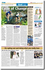 DNA_18sunday-pg15