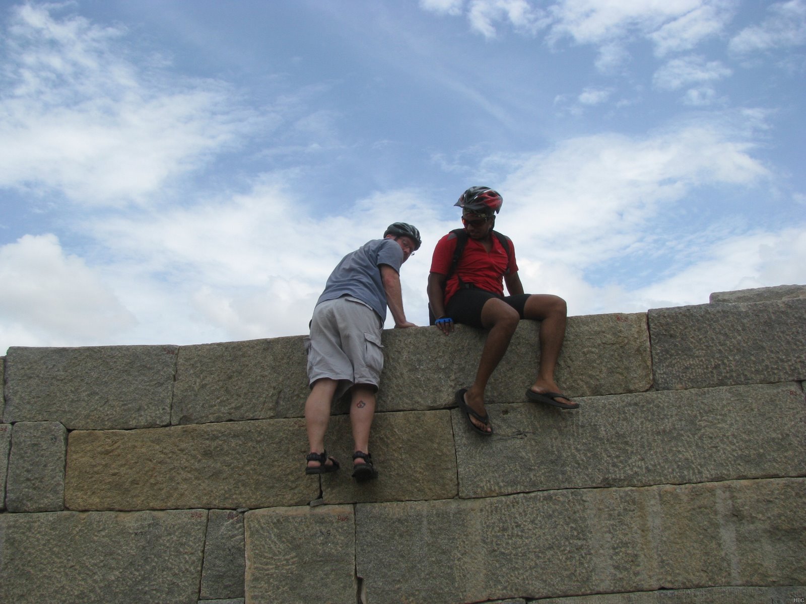 [IMG_30607.jpg]