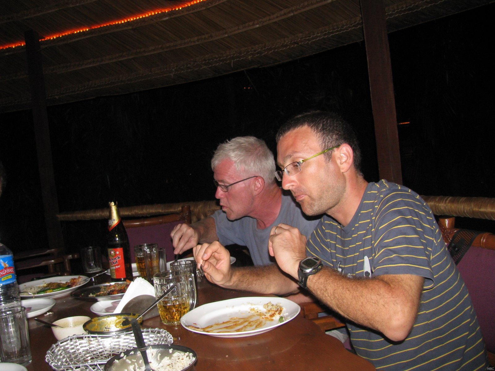[IMG_31507.jpg]