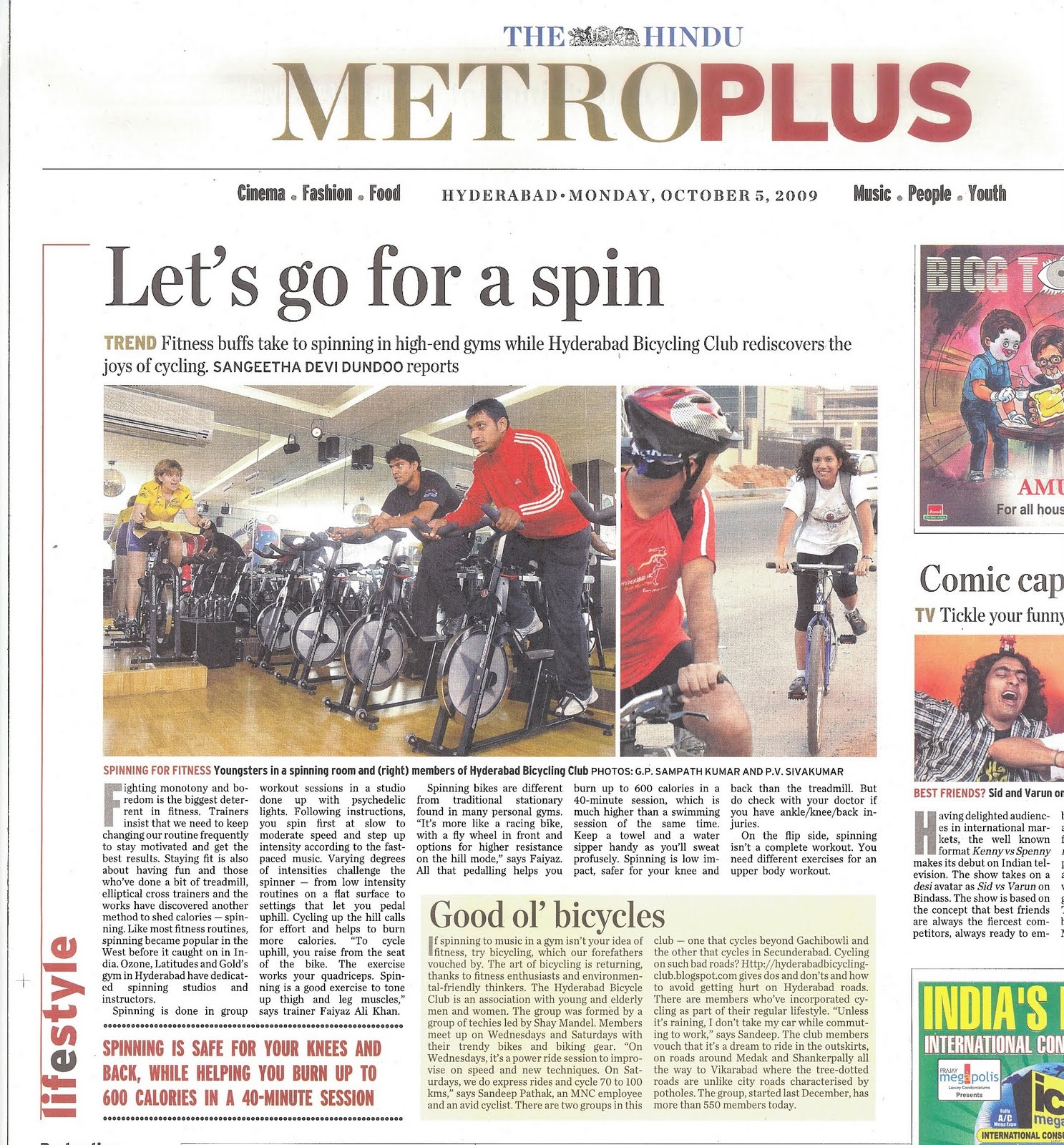 [TheHindu_5Oct2009[8].jpg]