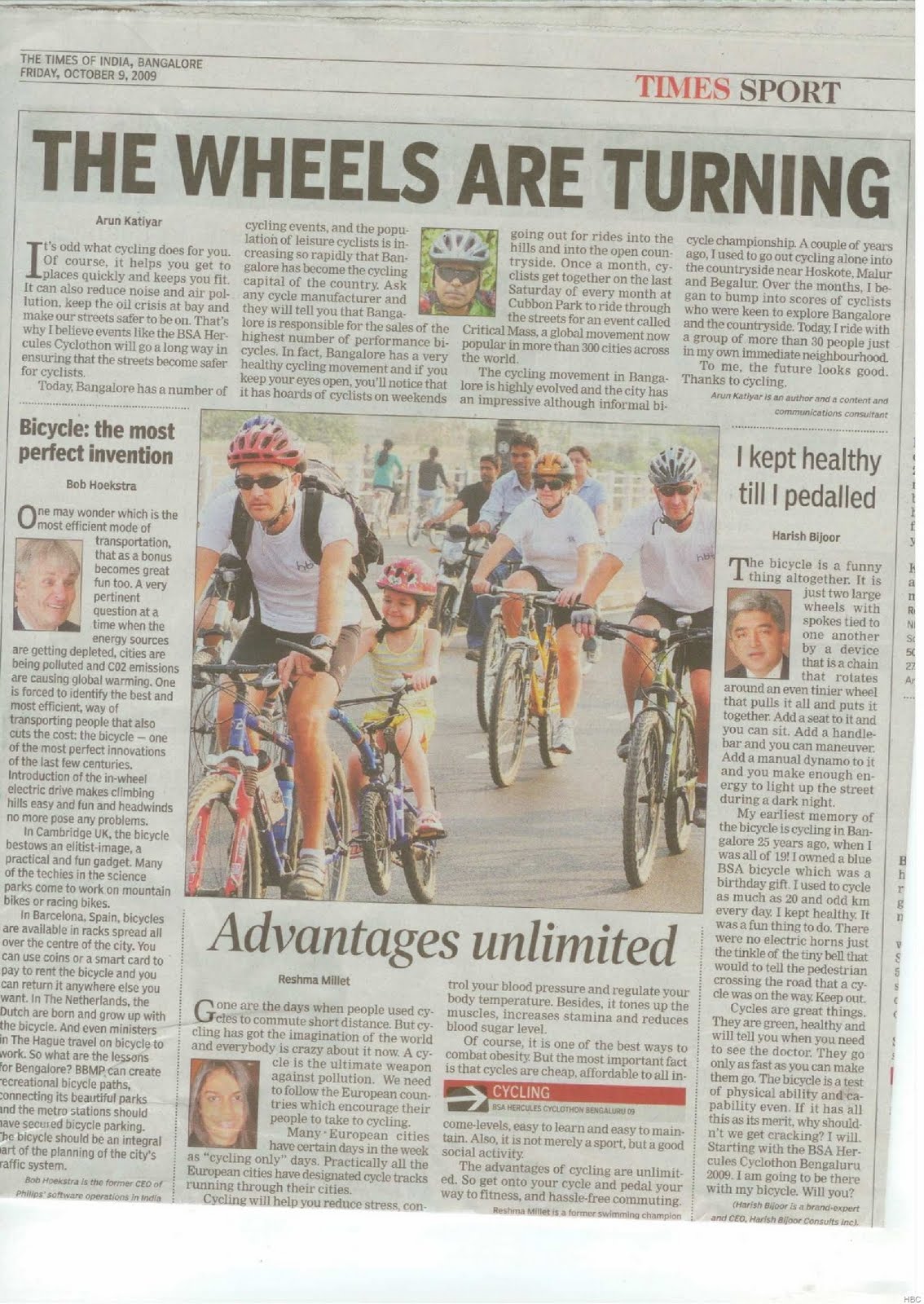 [TOI - 9-10-2009[6].jpg]