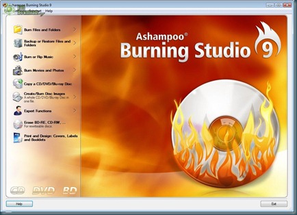 screen-full-ashampoo-burning-studio-9-9-03