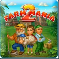 FarmMania2
