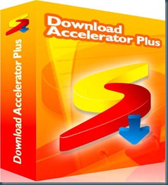 Download Accelerator Plus 9.1.1.1