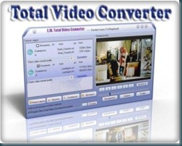 e-m-total-video-converter-v3-21-build-090220