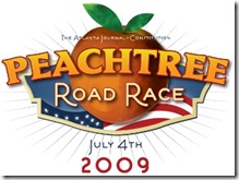 peachtree-road-race