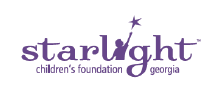 starlightlogo1
