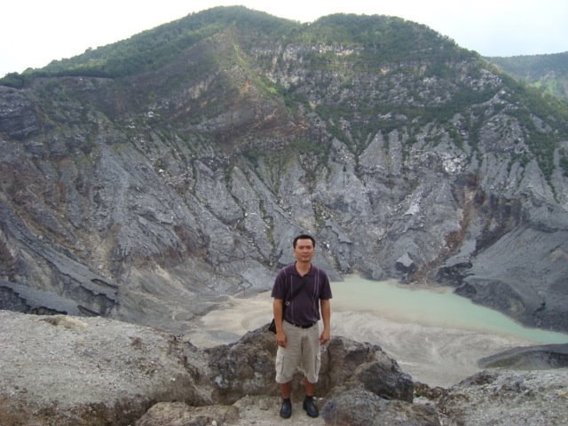 [DSC03299.JPG]