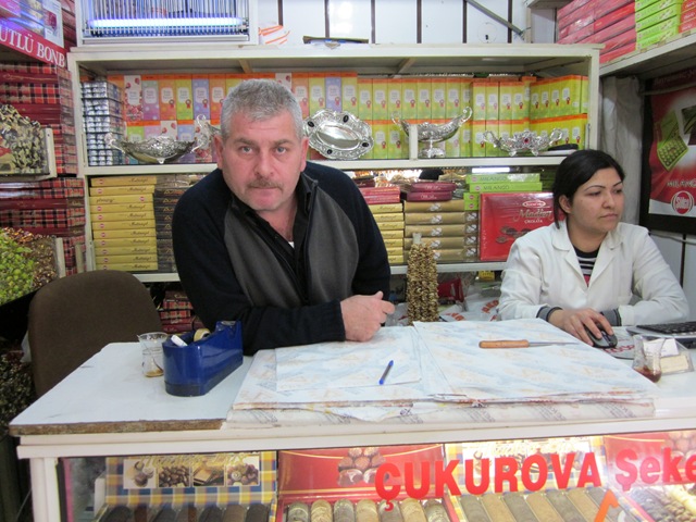[Adana+Food 018[3].jpg]