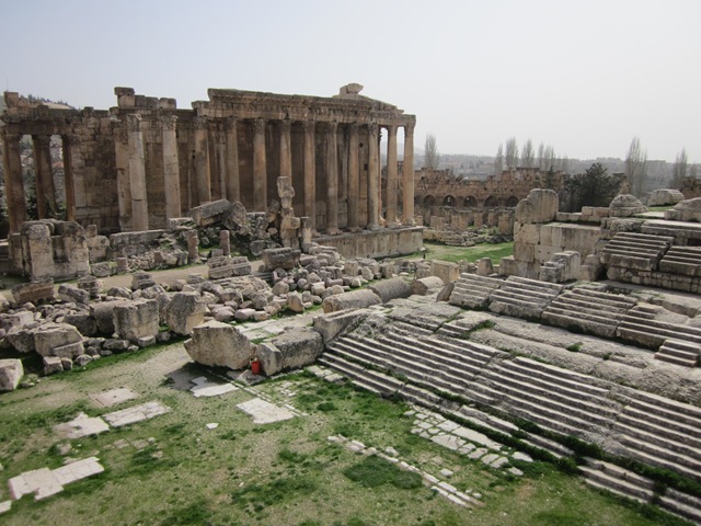 [Beirut 131[3].jpg]