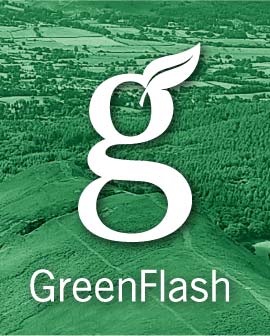 Greenflash Technologies