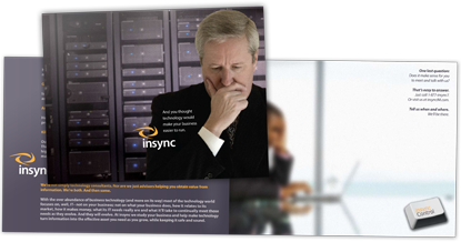 insync-p2.png