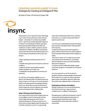 insync-p5.jpg