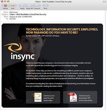 insync-p6.jpg