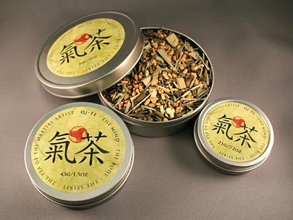 qite-p2.jpg