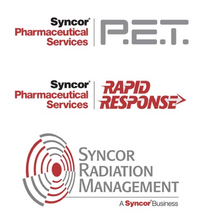 syncor-p1.jpg