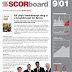 syncor-p2.jpg