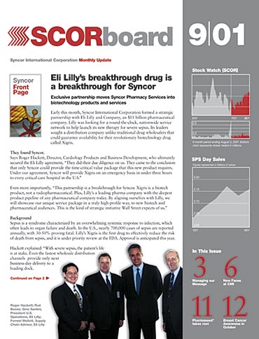 syncor-p2.jpg