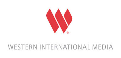 Western International Media