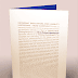 ecj-p1.png