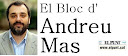 El Bloc d'Andreu Mas