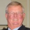 John Mahanes