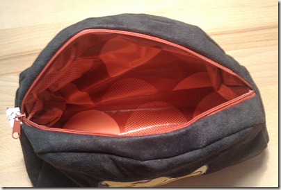 Tasche Teufelinnenl Tasche Teufelinnenl