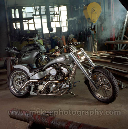 motorcycle1_mckeephoto.jpg