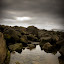 rocas.jpg